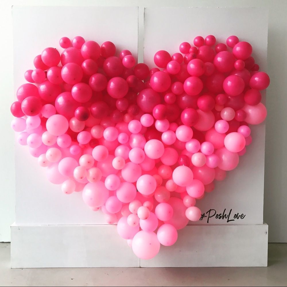 ✨WELCOME IN!!!✨ So glad you’re here!🫶